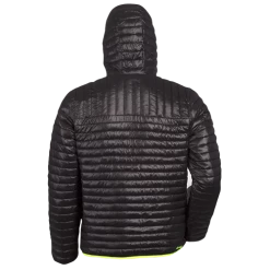 Airoh sale2022 -Airoh sale2022 HAZZ51 ALT1 HOST 1