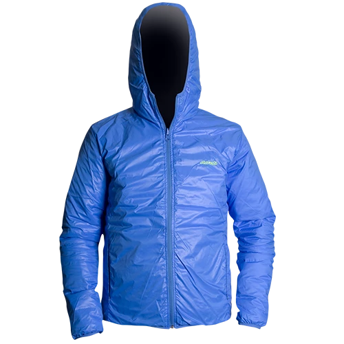 Airoh Padded Camo Jacket 4 Airoh Padded Camo Jacket - Image 2