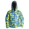 Airoh Padded Camo Jacket 1 Airoh Padded Camo Jacket -Airoh sale2022 HAZZ55 ALT1 HOST