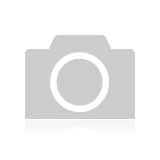 Airoh HAZV6038 Replacement Peak for Aviator 2.2 Helmets Styling